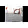 Tapis gris Whistler