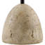Keshon Table Lamp