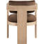 Chaise rembourrée Sacha Frink-1870696429-1870696423