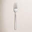 Arezzo Brushed Dinner Fork