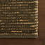 Vicart Modern Striped Bohemian Rug-1867953742