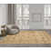 Aguilar Oriental Area Rug