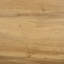 Table de chevet 2 tiroirs Angeria