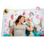 Tiny Princess Tales 100cm L Fabric Playmat