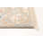 Heritage Grey Rug 2'8" x 12'1"
