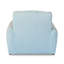 Chaise berçante pour enfants, enfant-1355925719