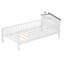 Lit plateforme Alantae-1987011258-1987011259