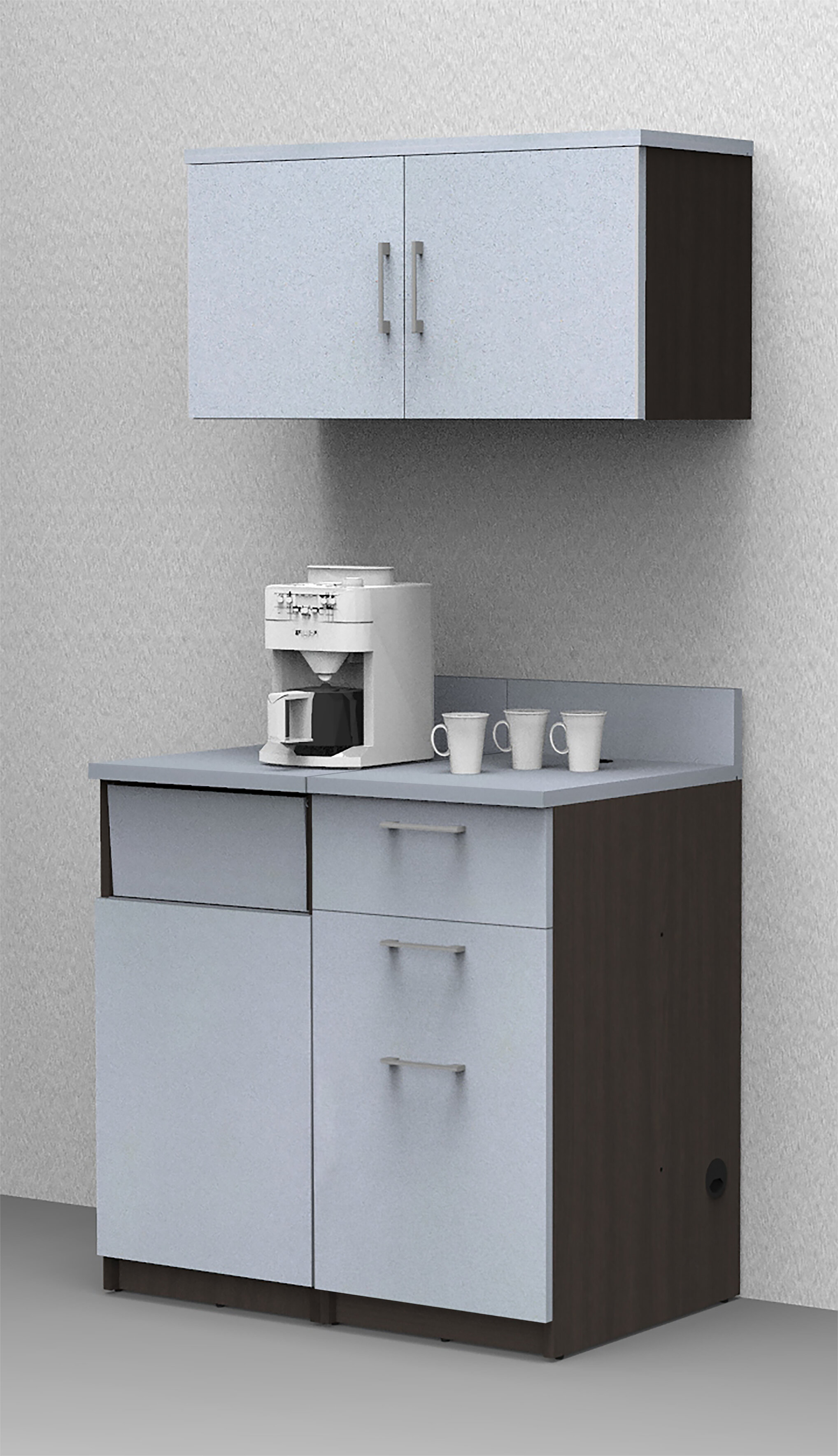 https://assets.wfcdn.com/im/21926970/compr-r85/1248/124806243/36-w-x-76-h-break-coffee-room-cabinets-stock.jpg