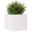 Amiela Planter Box-918828448-918828466