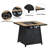 Fire Pit Table-10140750