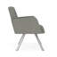 Fauteuil de réception Willow-118658156-56005096