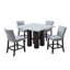 Fauteuil en polyuréthane 2pc-522283355