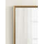 Miroir de salle de bain Colette-1796218727