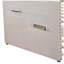 Lit de jour Modern-929295492
