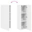 TV Stand for TVs up to 77"-377603348