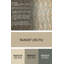 Tapis abstrait et moderne 5196-1111307391