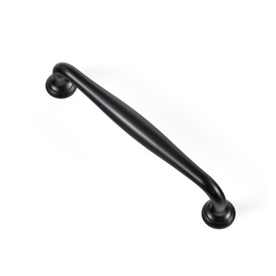 Center To Center Sturdy Bar Pull Multipack
