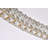 Maart - Light LED Pendant-272485096