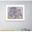 Couples II Painting by Donna Bernstein-48616963-48616964
