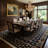Sajur Laurenza Rug-208947787