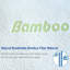 Coussin Melony-1386678971