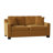Aceyon Upholstered 71'' Loveseat-1918251822-1918251801