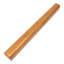 Rampes d'escalier en bois antidérapantes-86684252