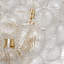 Talia 15 - Light Chandelier-545562572