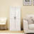 Brygida 23.62'' Sideboard-706676941