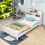 Lit plateforme avec rangement Atherstone-1832631839-1832632036