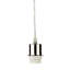 1 - Light Bulb Pendant-13189155