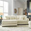 Canapé et chaise longue Lindyn-1106719348-1106719349