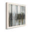 Baiser - cadre photo, impression sur toile-390338722-390339342