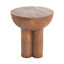 Table d'appoint Iris
