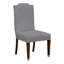 Travis By Michael Weiss Dining Chair-44561517-62676042-99922898