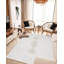 Tapis moderne moderne minimaliste abstrait 9 x 12 pour tapis de salon-1239089179