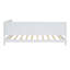 Lit Sarabelle-1116085650