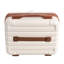 Makeup Organiser