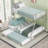 Comptche Kids Bunk Bed with Trundle-1634186280-1634186295