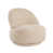 Beige is out of stock