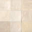 Cloe 5" x 5" Ceramic Tile-545232402