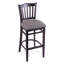Tabouret de bar 25 po-589354089-646317570-620211267