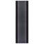 Plant Machine Woven Indoor Rug-72873610