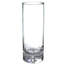 Vase cylindrique Harkless-813593875-929652374