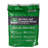 Wakefield Growing Kit Fruits / Vegetables