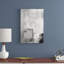 Art moderne gris et bleu II 2PT47722-1970558529