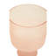 Aylsworth Handmade Glass Table Vase-154412703