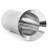 Stainless Steel Wine Bucket