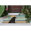 Tapis de cuisine Sawbridgeworth-1269194928