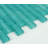 Swimming Pool Series 1" x 2" Straight Edge Glass Mosaic Tile-38568830